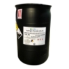 Food Grade Hydrogen Peroxide Kosher (32%) - 30 Gallons
