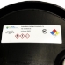 Food Grade Hydrogen Peroxide Kosher (32%) - 30 Gallons