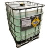 Food Grade Hydrogen Peroxide Kosher (32%) - 310 Gallons Hydrogen Peroxide Kosher (32%) Food Grade - 55 Gallons