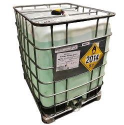 Food Grade Hydrogen Peroxide Kosher (32%) - 310 Gallons Hydrogen Peroxide Kosher (32%) Food Grade - 55 Gallons