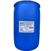 Food Grade Hydrogen Peroxide Kosher (32%) - 15 Gallons Hydrogen Peroxide, Food Grade Hydrogen Peroxide Kosher